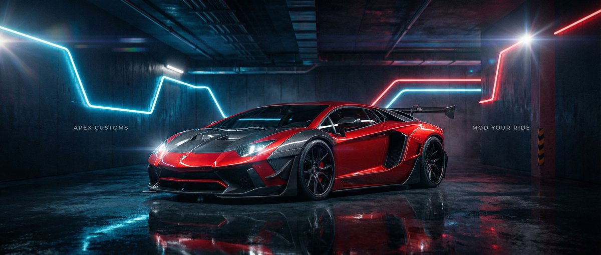 蜜桃传媒汽车改装视频社区Banner