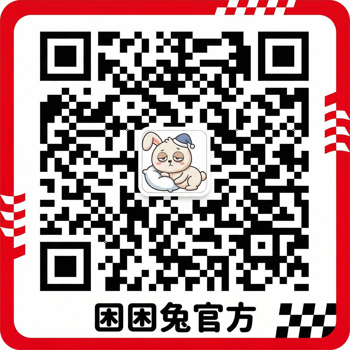 蜜桃传媒公众号二维码